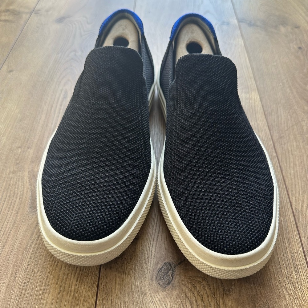 Rothys slip on shoe